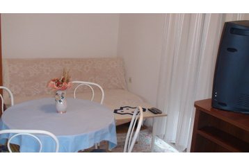 Семейный пансионат Bibinje 2